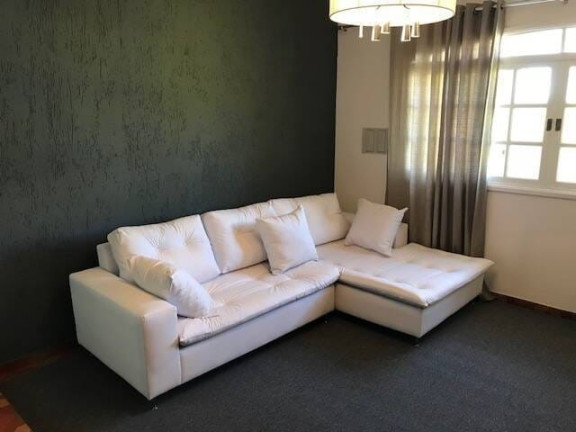 Imagem Casa com 2 Quartos à Venda, 105 m² em Parque João Ramalho - Santo André Imagem Casa com 2 Quartos à Venda, 105 m² em Parque João Ramalho - Santo André
