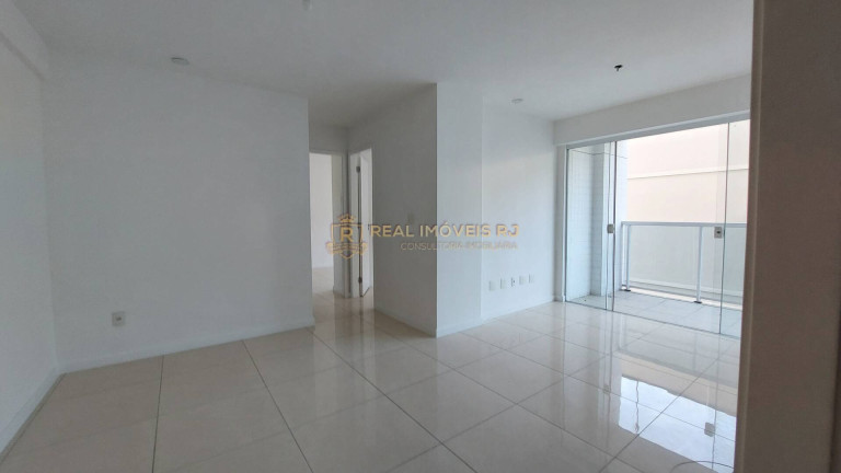 Imagem Apartamento com 3 Quartos à Venda, 84 m² em Freguesia (jacarepaguá) - Rio De Janeiro