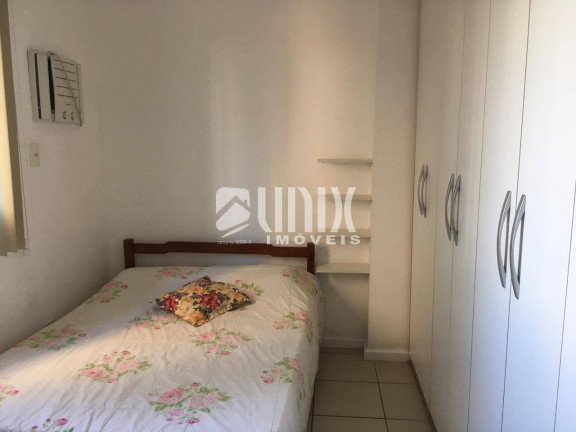 Imagem Apartamento com 3 Quartos para Alugar, 88 m² em Parque Tamandaré - Campos Dos Goytacazes Imagem Apartamento com 3 Quartos para Alugar, 88 m² em Parque Tamandaré - Campos Dos Goytacazes