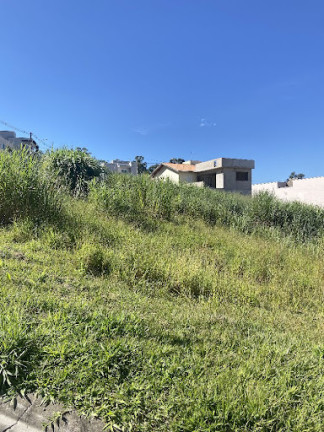 Imagem Terreno à Venda, 250 m² em Quinta Das Videiras - Louveira