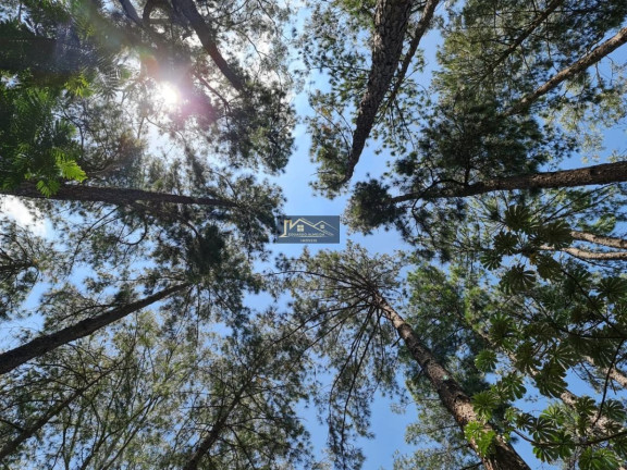 Imagem Terreno à Venda, 1.064 m² em Parque Reserva Fazenda Imperial - Sorocaba