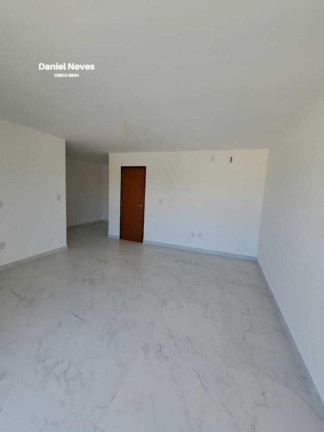 Imagem Casa de Condomínio com 4 Quartos à Venda, 165 m² em Vilas Do Atlântico - Lauro De Freitas Imagem Casa de Condomínio com 4 Quartos à Venda, 165 m² em Vilas Do Atlântico - Lauro De Freitas
