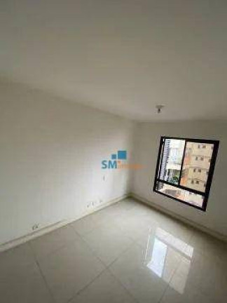 Imagem Cobertura com 4 Quartos à Venda, 485 m² em Real Parque - São Paulo Imagem Cobertura com 4 Quartos à Venda, 485 m² em Real Parque - São Paulo