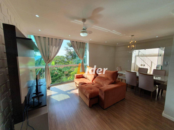 Imagem Casa com 3 Quartos à Venda, 80 m² em Santa Maria - Juiz De Fora Imagem Casa com 3 Quartos à Venda, 80 m² em Santa Maria - Juiz De Fora