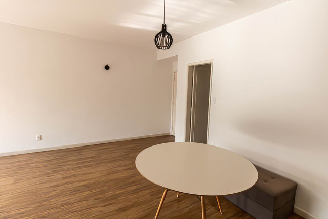 Imagem Apartamento com 2 Quartos à Venda, 108 m² em Vila Nova Conceição - São Paulo Imagem Apartamento com 2 Quartos à Venda, 108 m² em Vila Nova Conceição - São Paulo