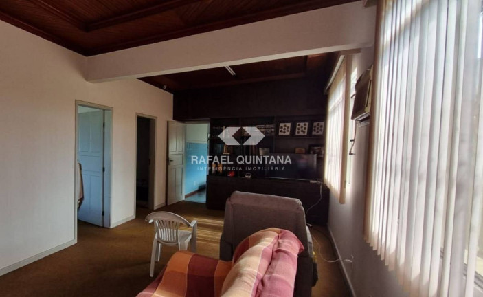 Imagem Casa com 3 Quartos à Venda, 170 m² em Capoeiras - Florianópolis