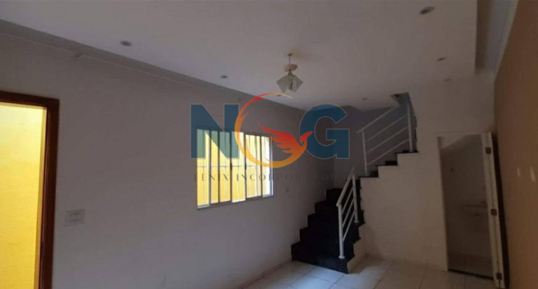 Imagem Sobrado com 2 Quartos à Venda, 76 m² em Vila Matilde - São Paulo Imagem Sobrado com 2 Quartos à Venda, 76 m² em Vila Matilde - São Paulo