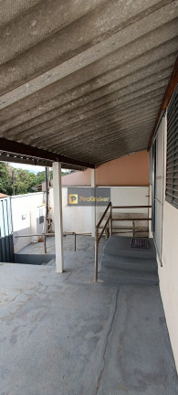 Imagem Casa com 2 Quartos à Venda, 121 m² em Jardim Do Bosque - Charqueada Imagem Casa com 2 Quartos à Venda, 121 m² em Jardim Do Bosque - Charqueada