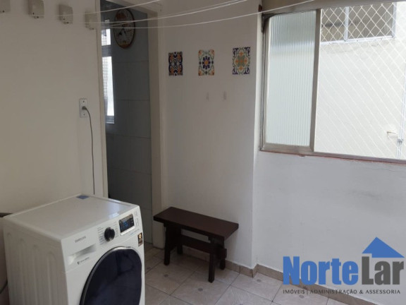 Imagem Apartamento com 2 Quartos à Venda, 70 m² em Jardim São Paulo(zona Norte) - São Paulo Imagem Apartamento com 2 Quartos à Venda, 70 m² em Jardim São Paulo(zona Norte) - São Paulo