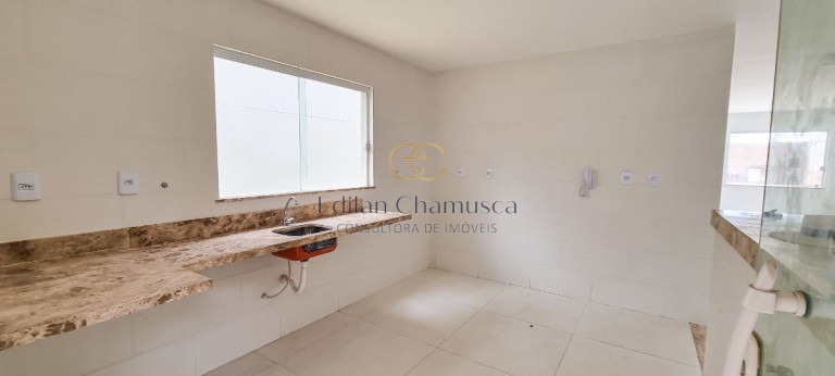 Imagem Casa de Condomínio à Venda, 120 m² em Buraquinho - Lauro De Freitas Imagem Casa de Condomínio à Venda, 120 m² em Buraquinho - Lauro De Freitas