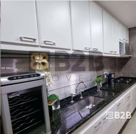 Imagem Casa com 3 Quartos à Venda, 270 m² em Villaggio I - Bauru Imagem Casa com 3 Quartos à Venda, 270 m² em Villaggio I - Bauru