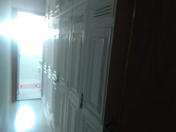 Imagem Apartamento com 4 Quartos à Venda, 380 m² em Centro - Suzano Imagem Apartamento com 4 Quartos à Venda, 380 m² em Centro - Suzano