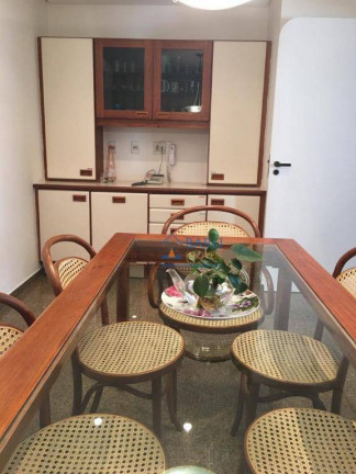 Imagem Apartamento com 4 Quartos à Venda, 430 m² em Higienópolis - São Paulo Imagem Apartamento com 4 Quartos à Venda, 430 m² em Higienópolis - São Paulo