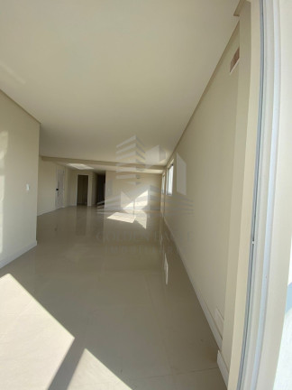 Imagem Apartamento com 3 Quartos à Venda, 127 m² em Gravatá - Navegantes Imagem Apartamento com 3 Quartos à Venda, 127 m² em Gravatá - Navegantes