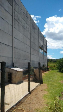 Imagem Imóvel Comercial à Venda, 1.500 m² em área Industrial - Planalto Alegre Imagem Imóvel Comercial à Venda, 1.500 m² em área Industrial - Planalto Alegre