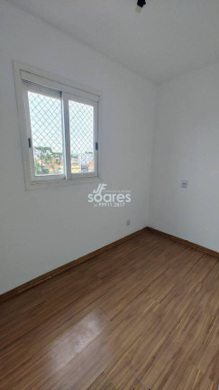 Imagem Apartamento com 3 Quartos à Venda, 98 m² em Centro - Pelotas