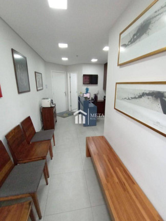 Imagem Imóvel à Venda, 42 m² em Santana - São Paulo