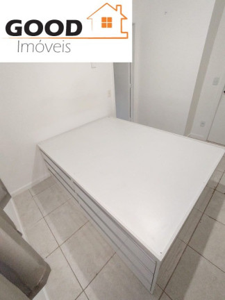 Imagem Apartamento com 2 Quartos para Alugar, 60 m² em Lagoa - Macaé Imagem Apartamento com 2 Quartos para Alugar, 60 m² em Lagoa - Macaé