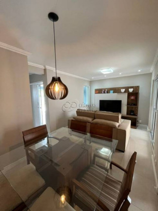Imagem Casa com 3 Quartos à Venda, 117 m² em Glória - Macaé Imagem Casa com 3 Quartos à Venda, 117 m² em Glória - Macaé