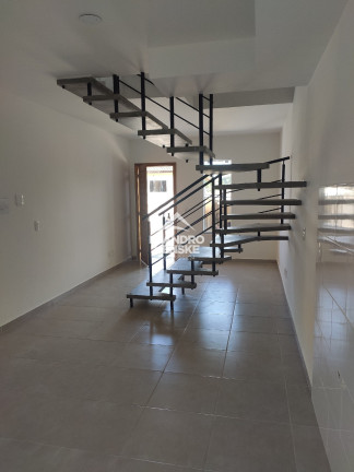 Imagem Sobrado com 2 Quartos à Venda, em Santa Catarina - Joinville Imagem Sobrado com 2 Quartos à Venda, em Santa Catarina - Joinville