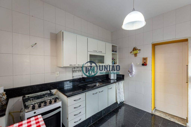 Imagem Casa com 5 Quartos à Venda, 400 m² em Itaipu - Niterói Imagem Casa com 5 Quartos à Venda, 400 m² em Itaipu - Niterói