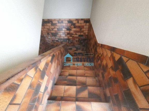 Imagem Apartamento com 2 Quartos à Venda, 60 m² em Centro - Tramandaí Imagem Apartamento com 2 Quartos à Venda, 60 m² em Centro - Tramandaí