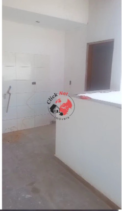 Imagem Cobertura com 2 Quartos à Venda, 80 m² em Cidade São Jorge - Santo André Imagem Cobertura com 2 Quartos à Venda, 80 m² em Cidade São Jorge - Santo André
