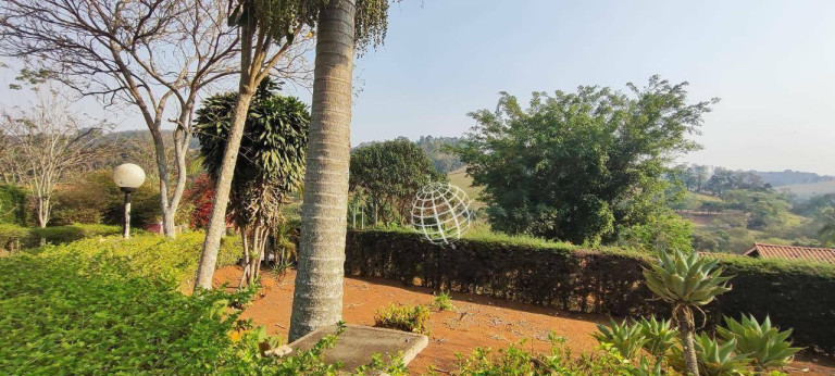 Imagem Chácara com 2 Quartos à Venda, 180 m² em Bragança Paulista - Bragança Paulista Imagem Chácara com 2 Quartos à Venda, 180 m² em Bragança Paulista - Bragança Paulista