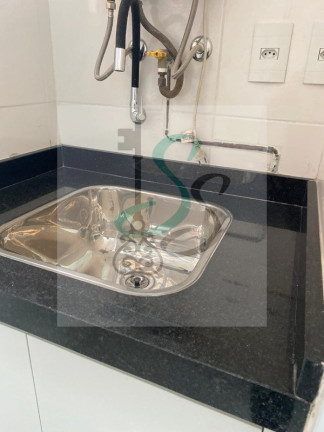Imagem Imóvel com 2 Quartos à Venda, 57 m² em Parque Residencial Vila União - Campinas Imagem Imóvel com 2 Quartos à Venda, 57 m² em Parque Residencial Vila União - Campinas