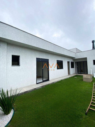 Imagem Casa com 3 Quartos à Venda, 160 m² em Ingleses - Florianópolis Imagem Casa com 3 Quartos à Venda, 160 m² em Ingleses - Florianópolis