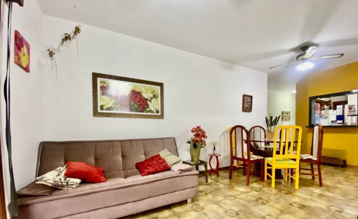 Imagem Apartamento com 2 Quartos à Venda, 65 m² em Centro - Capão Da Canoa Imagem Apartamento com 2 Quartos à Venda, 65 m² em Centro - Capão Da Canoa