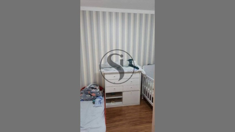 Imagem Sobrado com 3 Quartos à Venda, 114 m² em Ipiranga - São Paulo Imagem Sobrado com 3 Quartos à Venda, 114 m² em Ipiranga - São Paulo