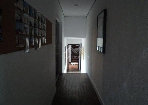 Imagem Casa com 7 Quartos para Alugar, 720 m² em Bosque São Bento 1 - Sorocaba Imagem Casa com 7 Quartos para Alugar, 720 m² em Bosque São Bento 1 - Sorocaba