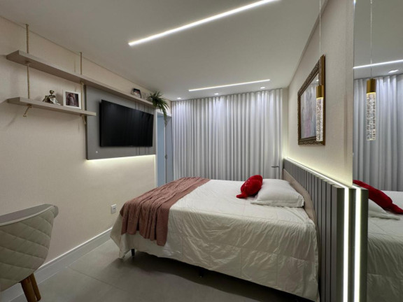 Imagem Casa com 3 Quartos à Venda, 188 m² em Novo Louro - Capao Da Canoa Imagem Casa com 3 Quartos à Venda, 188 m² em Novo Louro - Capao Da Canoa