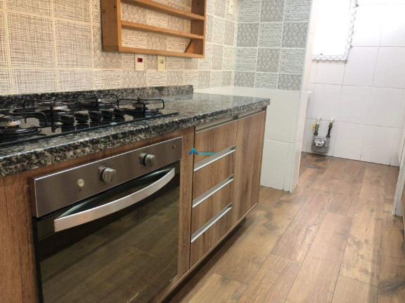 Imagem Apartamento com 3 Quartos à Venda, 87 m² em Vila Guarani - Jundiaí Imagem Apartamento com 3 Quartos à Venda, 87 m² em Vila Guarani - Jundiaí