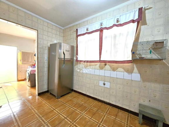 Imagem Casa com 4 Quartos à Venda, 217 m² em Presidente Dutra - Ribeirão Preto Imagem Casa com 4 Quartos à Venda, 217 m² em Presidente Dutra - Ribeirão Preto