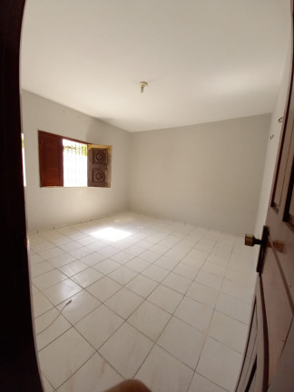 Imagem Casa com 3 Quartos à Venda, 200 m² em São João - Teresina Imagem Casa com 3 Quartos à Venda, 200 m² em São João - Teresina