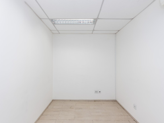 Imagem Casa à Venda, 200 m² em Vila Romana - São Paulo