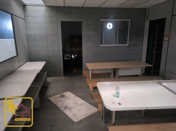 Imagem Imóvel à Venda, 500 m² em Laranjeiras - Caieiras