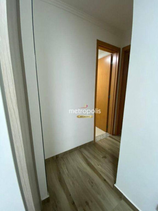 Imagem Apartamento com 2 Quartos à Venda, 51 m² em Utinga - Santo André Imagem Apartamento com 2 Quartos à Venda, 51 m² em Utinga - Santo André