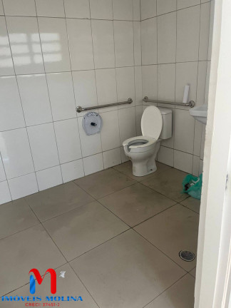 Imagem Imóvel Comercial para Alugar, 320 m² em Boa Vista - São Caetano Do Sul Imagem Imóvel Comercial para Alugar, 320 m² em Boa Vista - São Caetano Do Sul