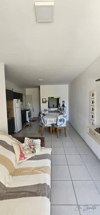 Imagem Casa com 3 Quartos à Venda, 63 m² em Bom Retiro - Matinhos Imagem Casa com 3 Quartos à Venda, 63 m² em Bom Retiro - Matinhos