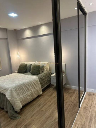 Imagem Apartamento à Venda, 86 m² em Recreio Dos Bandeirantes - Rio De Janeiro