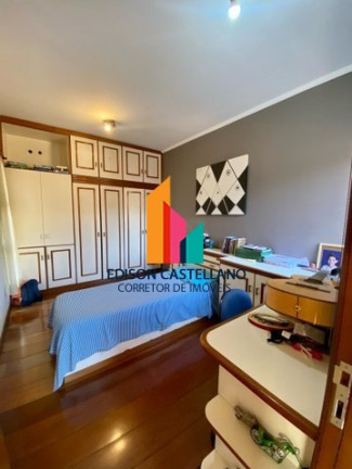 Imagem Casa com 4 Quartos à Venda, 637 m² em Jardim Samambaia - Jundiaí Imagem Casa com 4 Quartos à Venda, 637 m² em Jardim Samambaia - Jundiaí