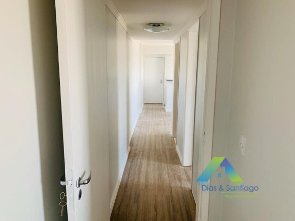 Imagem Apartamento com 2 Quartos à Venda, 63 m² em água Funda - São Paulo Imagem Apartamento com 2 Quartos à Venda, 63 m² em água Funda - São Paulo
