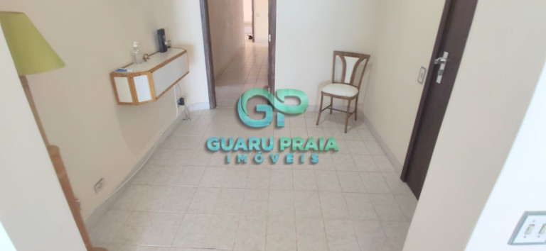 Imagem Apartamento com 4 Quartos à Venda, 150 m² em Pitangueiras - Guarujá Imagem Apartamento com 4 Quartos à Venda, 150 m² em Pitangueiras - Guarujá