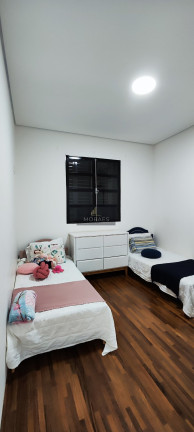 Imagem Casa com 3 Quartos à Venda, 124 m² em Vila São Lúcio - Botucatu Imagem Casa com 3 Quartos à Venda, 124 m² em Vila São Lúcio - Botucatu