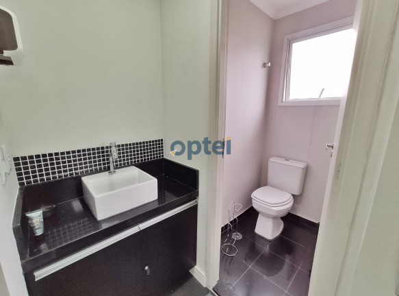 Imagem Imóvel Comercial à Venda, 33 m² em Jardim Do Mar - São Bernardo Do Campo