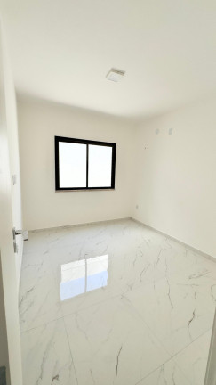 Imagem Casa com 3 Quartos à Venda, 100 m² em Urucunema - Eusébio Imagem Casa com 3 Quartos à Venda, 100 m² em Urucunema - Eusébio