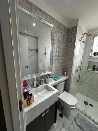 Imagem Apartamento com 4 Quartos para Alugar, 109 m² em Centro Comercial Jubran - Barueri Imagem Apartamento com 4 Quartos para Alugar, 109 m² em Centro Comercial Jubran - Barueri
